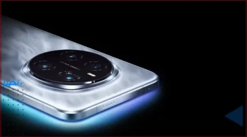 مستشعر خارق.. Honor تعلن عن هاتفها الأول المزود بكاميرا OV50R المبتكرة